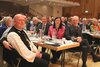 Bild Nr. 27