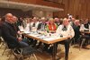 Bild Nr. 28
