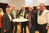 Bild Nr. 46