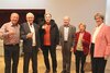 Bild Nr. 47