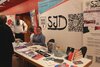 Bild Nr. 58