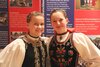Bild Nr. 66