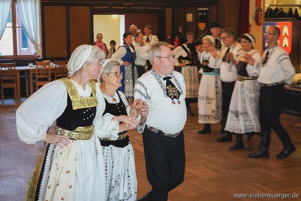 Bild Nr. 3