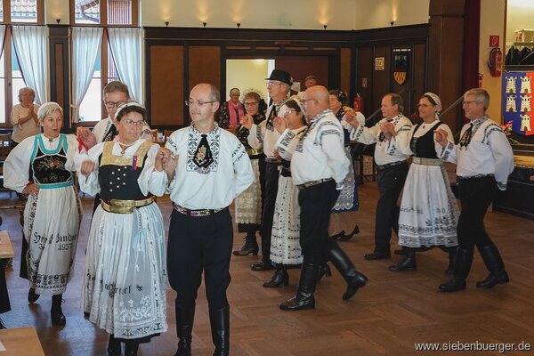 Bild Nr. 4