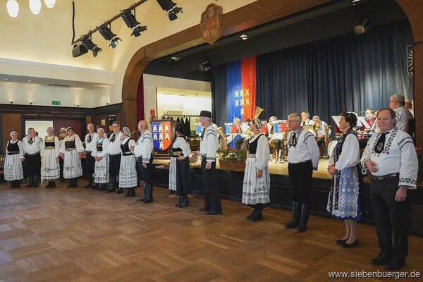 Bild Nr. 6