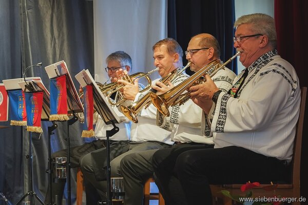 Bild Nr. 7