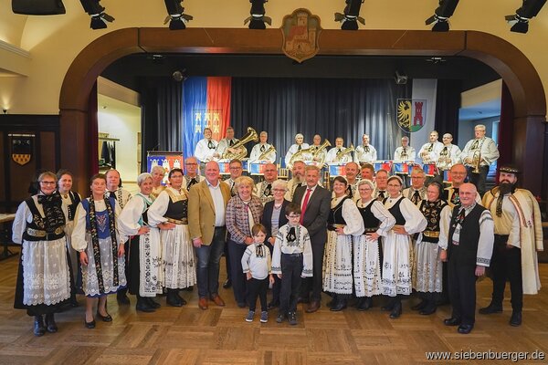 Bild Nr. 30