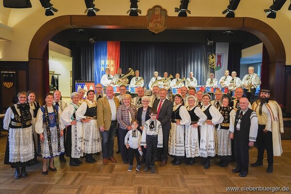 Bild Nr. 31