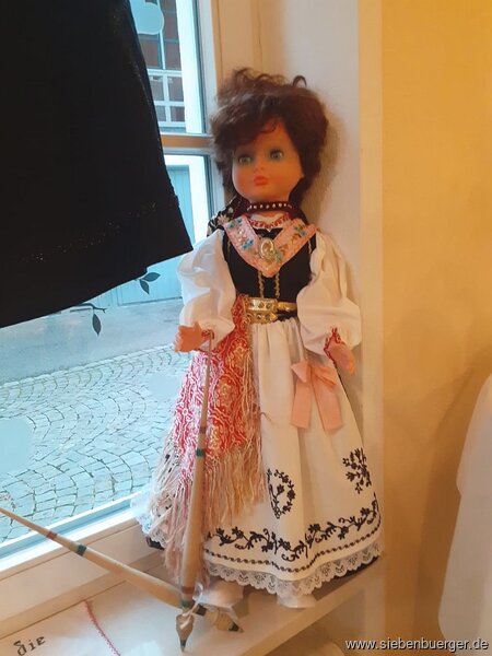 Bild Nr. 56