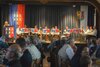 Bild Nr. 14