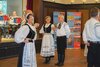 Bild Nr. 17