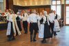 Bild Nr. 18