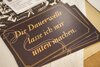 Bild Nr. 48