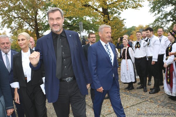 Bild Nr. 6