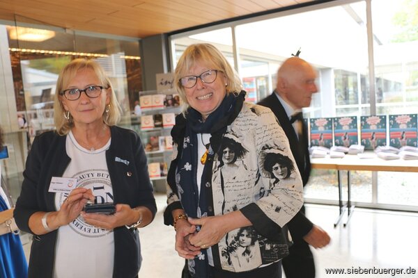 Bild Nr. 10