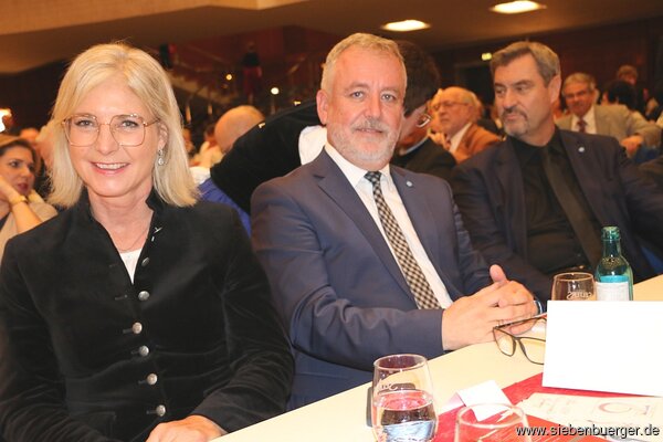 Bild Nr. 39