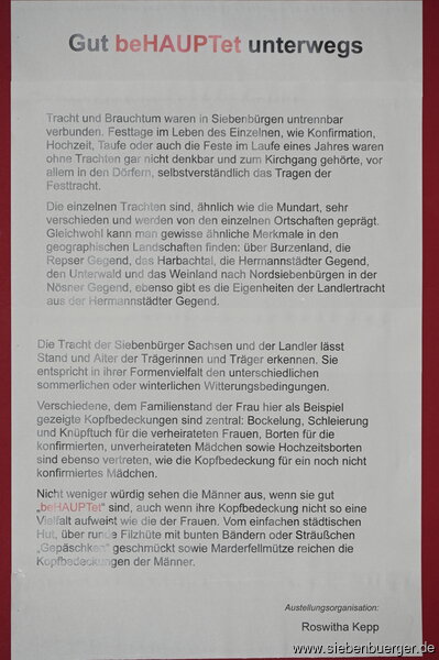 Bild Nr. 3