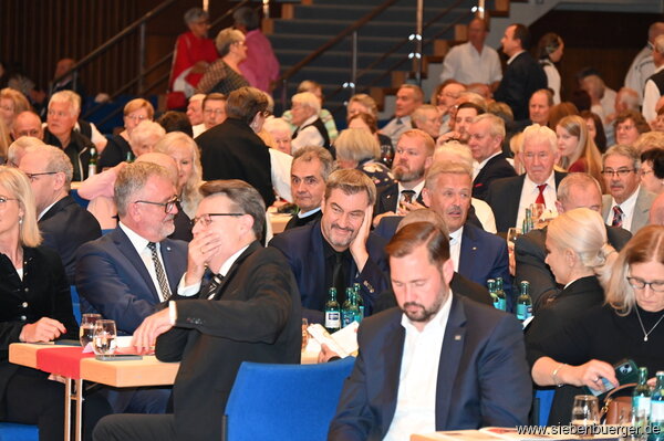 Bild Nr. 74