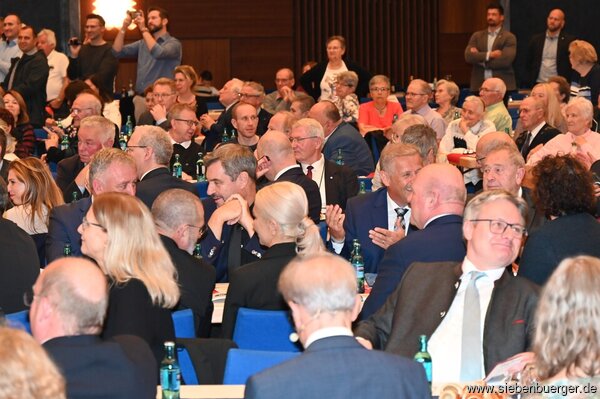 Bild Nr. 79