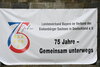 Bild Nr. 30