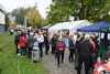Bild Nr. 45