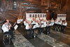 Bild Nr. 46