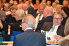 Bild Nr. 80