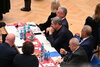 Bild Nr. 95