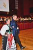 Bild Nr. 44