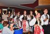 Bild Nr. 45