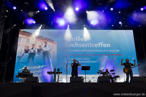 Bild Nr. 1