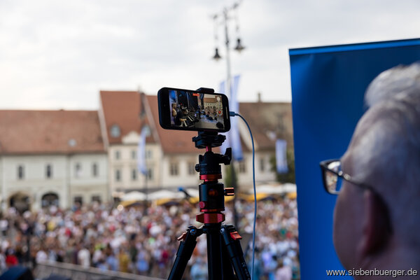 Bild Nr. 2