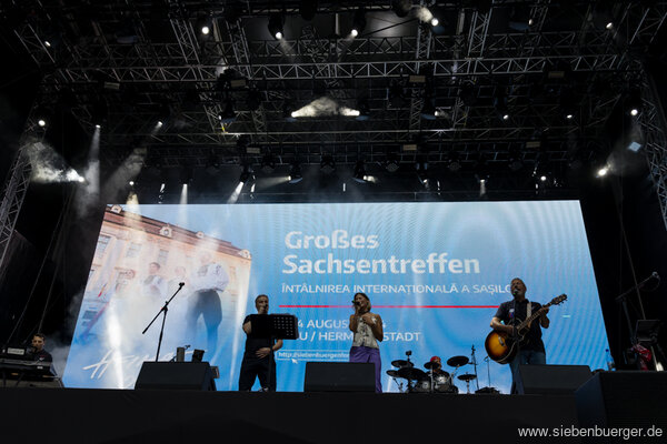 Bild Nr. 25