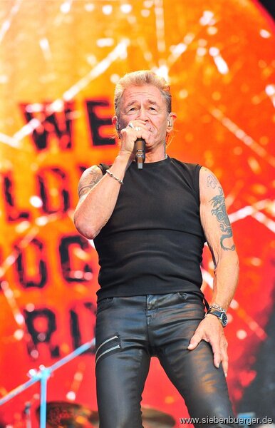 Bild Nr. 9
