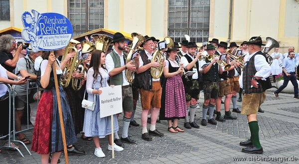 Bild Nr. 24