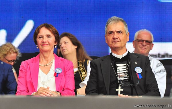 Bild Nr. 30