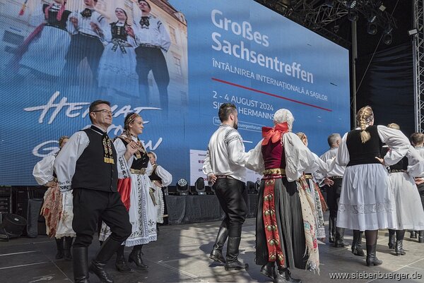 Bild Nr. 52