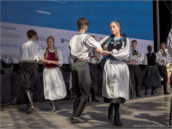 Bild Nr. 91