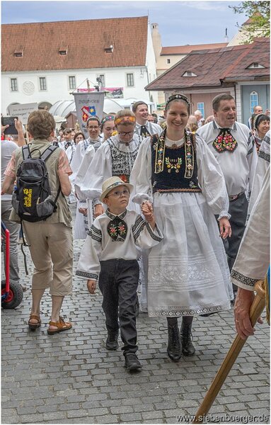 Bild Nr. 2