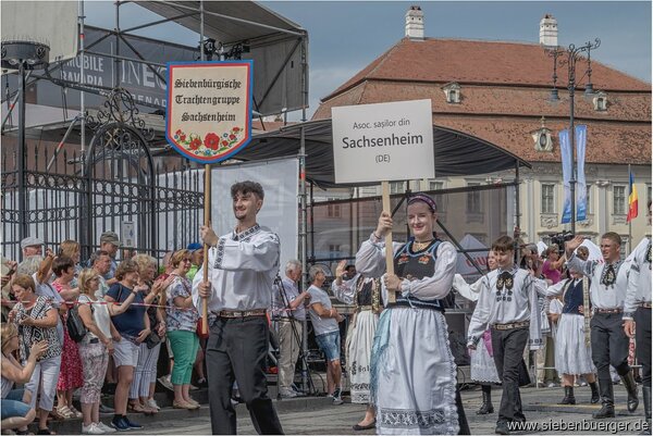 Bild Nr. 25