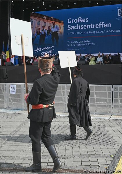 Bild Nr. 33