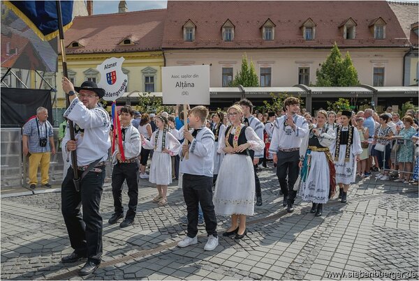 Bild Nr. 37