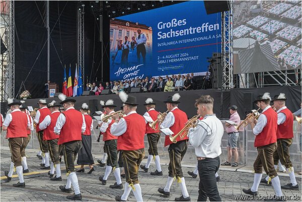 Bild Nr. 63