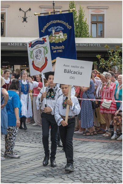 Bild Nr. 66