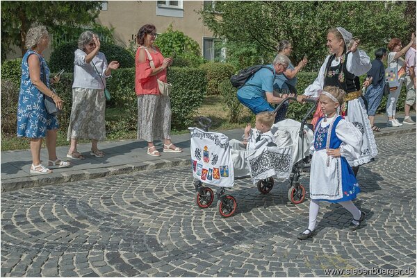 Bild Nr. 70