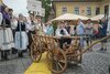Bild Nr. 3