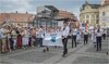 Bild Nr. 10