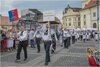 Bild Nr. 12