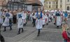 Bild Nr. 14