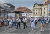 Bild Nr. 17